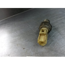 107R023 Engine Oil Pressure Sensor From 2004 Ford F-150  5.4 1059278